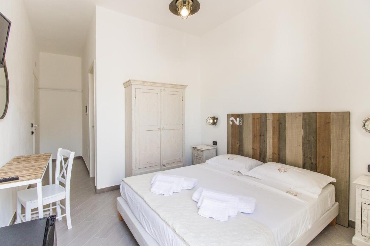 Bed and Breakfast La Casa Di Gio' LMP Zewnętrze zdjęcie